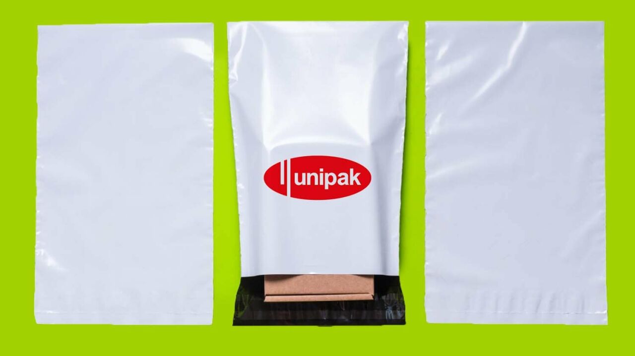 Cepli Kargo Poşeti Nedir, Nasıl Kullanılır?