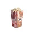 Popcorn Kutuları