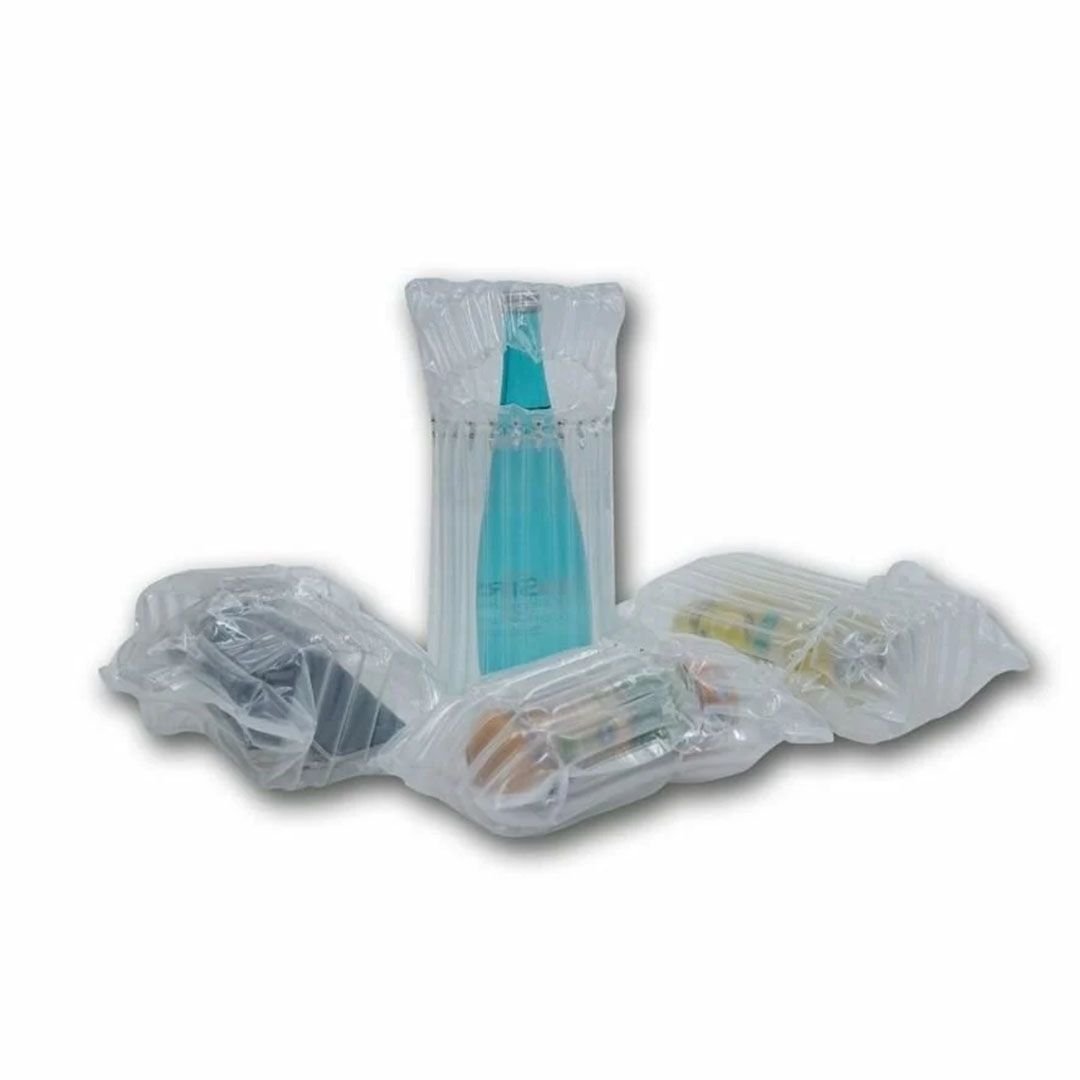 32,5x39x5 cm Airbed Naylon Koruma 100