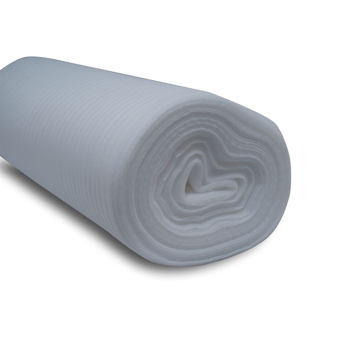 Şilte Rulo 100 cm x 50 metre - 1mm 1