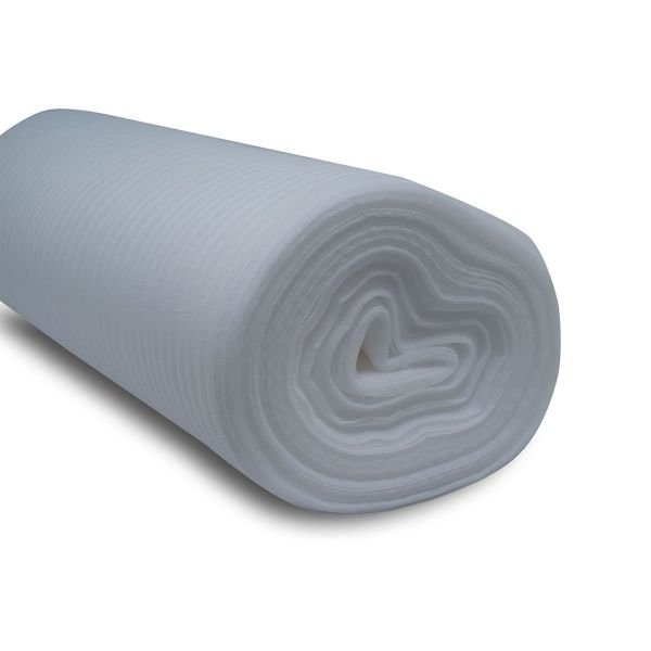 Şilte Rulo 100 cm x 50 metre - 1mm 1