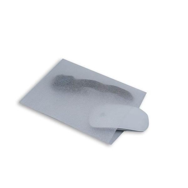 10x15 cm Şilte Torba 100