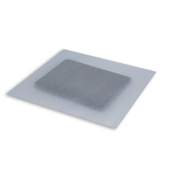 10x20 cm Şilte Torba 100