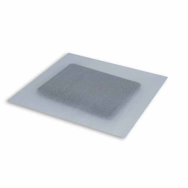 10x20 cm Şilte Torba 2000