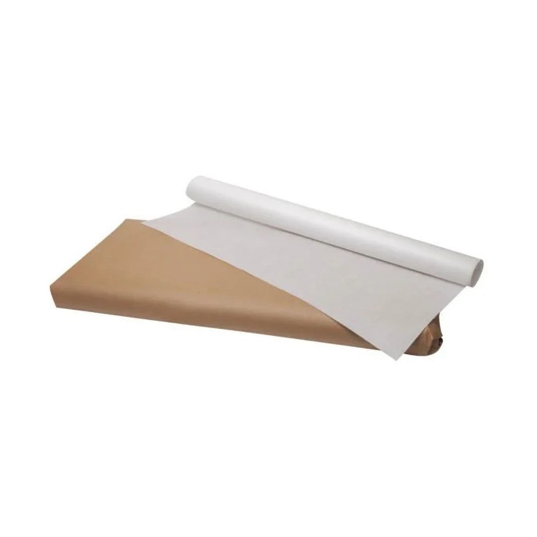 70x100 cm Yağlı Ambalaj Kağıdı Dökme 20 Kg