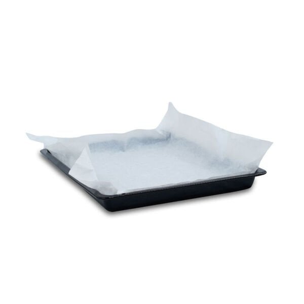 70x100 cm Yağlı Ambalaj Kağıdı Dökme 5 Kg