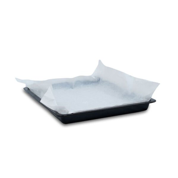 70x100 cm Yağlı Ambalaj Kağıdı Dökme 5 Kg