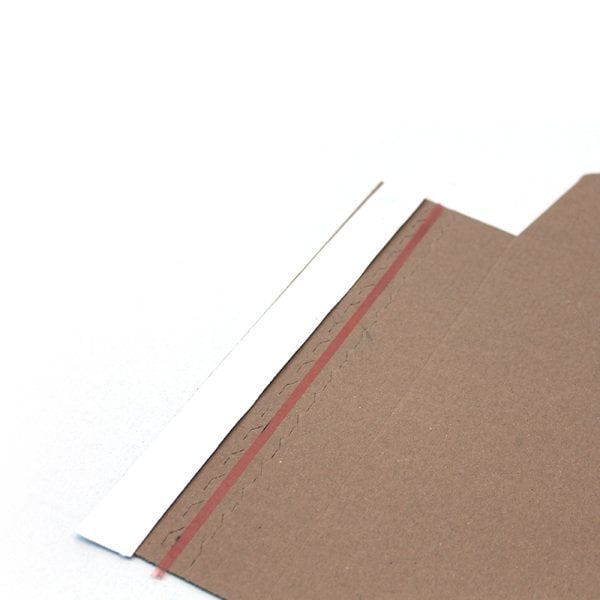 10 Bin TL Hedefli Kumbara 27,5x22,5x7,5 Cm Beyaz - 1