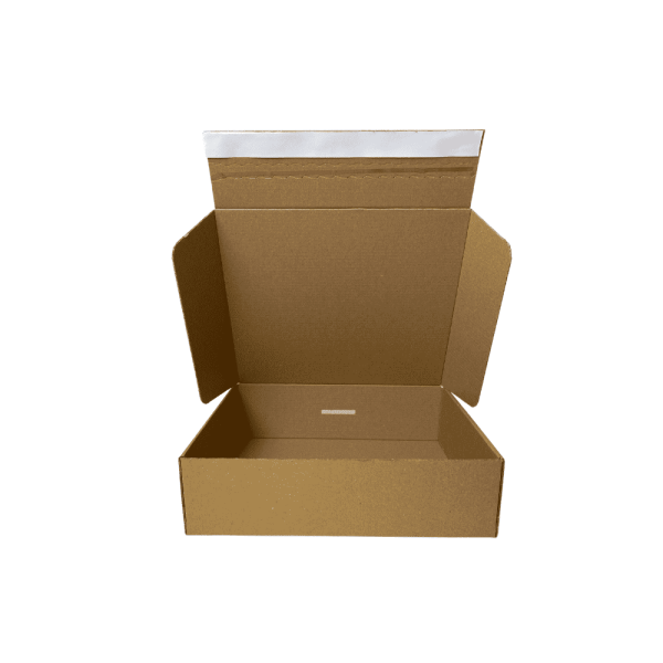 10 Bin TL Hedefli Kumbara 27,5x22,5x7,5 Cm Esmer - 3