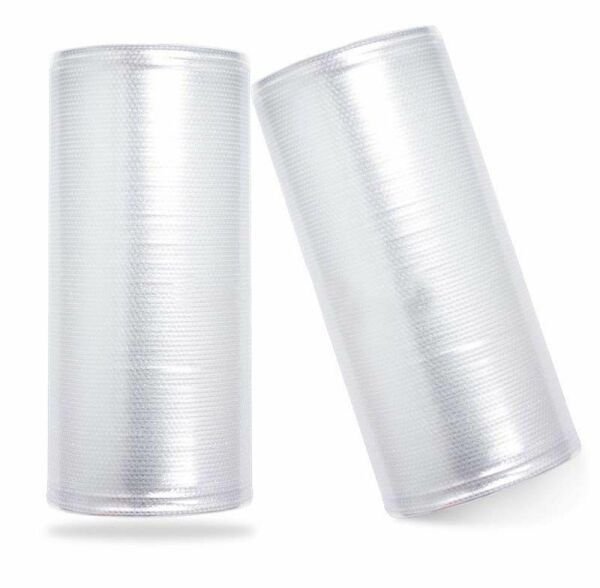 150cm x 100mt Balonlu Naylon Patpat 50 Gr-m2