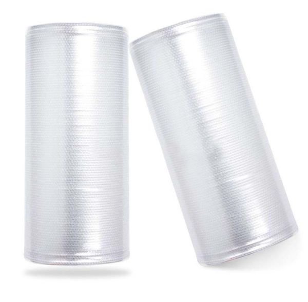 100cm x 100mt Balonlu Naylon Patpat 50Gr-m2 5
