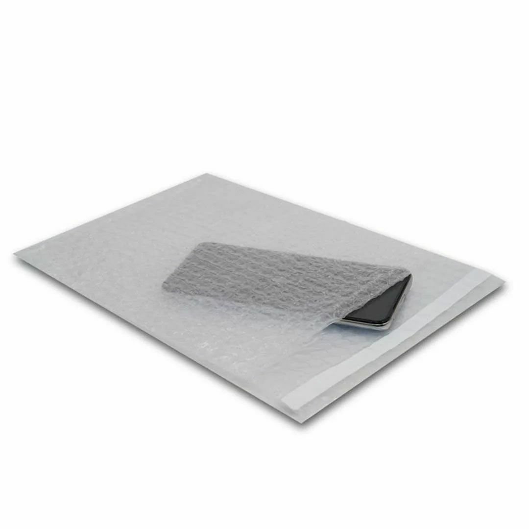 20x25+5 cm Bantlı Balonlu Torba