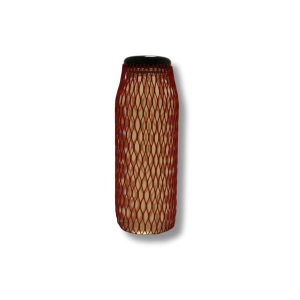 Koruma Filesi Kırmızı 20 cm 3 Kg