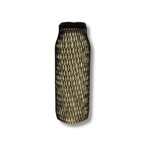 Koruma Filesi Siyah 20 cm 5 Kg