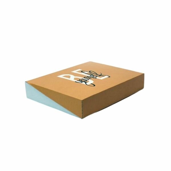 Be Yourself 27,5x22x5 Cm 1 Adet