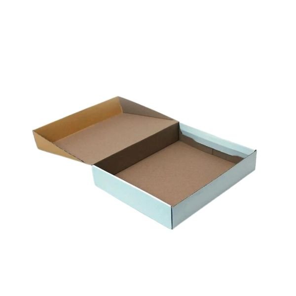 Be Yourself 27,5x22x5 Cm 10 Adet