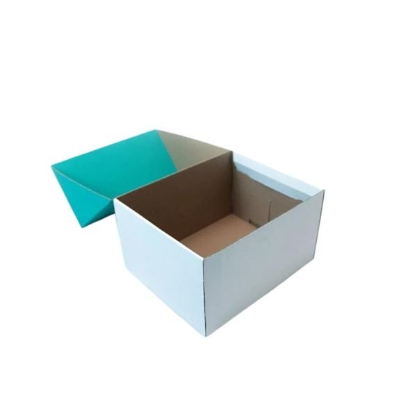 Never Give Up 27,5x22x15 Cm 5 Adet