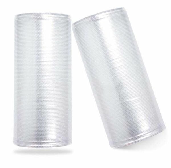 100cm x 10mt Balonlu Naylon Patpat 50Gr-m2 5