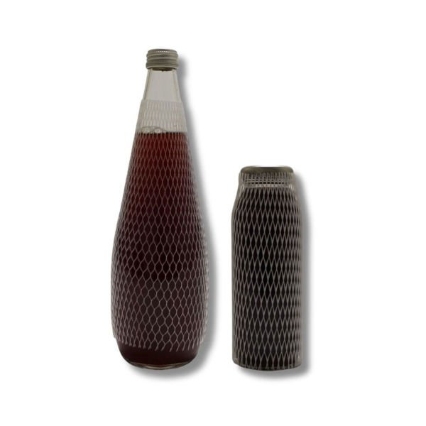 Koruma Filesi Bobin 20 Kg