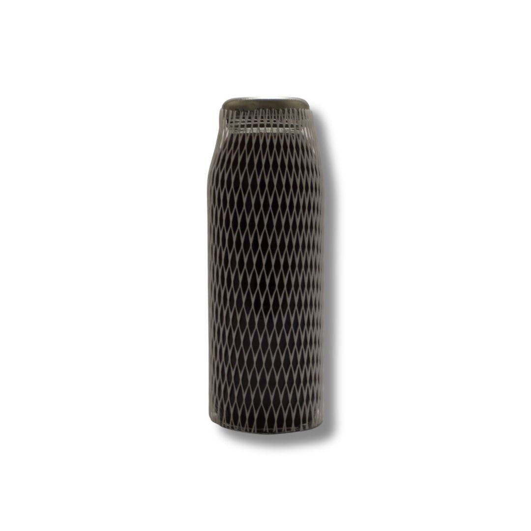 Koruma Filesi 20 cm 1 Kg