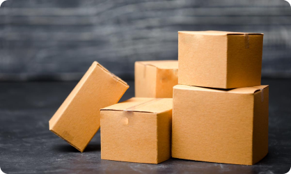 <span>Koli </span> Çeşitleri