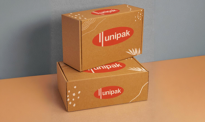 <span>Dijital Baskılı </span> Ürünler