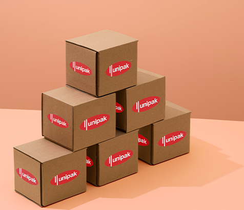 <span>Baskılı Ambalajlar </span> %30'a varan indirim fırsatı