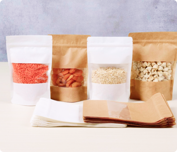 <span>Kullan At Ürünler</span>%30'a varan indirim fırsatı