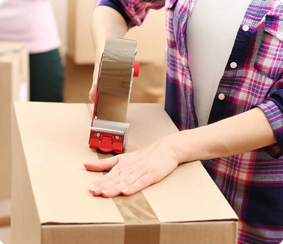 <span>E-Ticaret Paketleri</span>%30'a varan indirim fırsatı